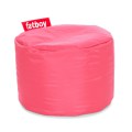 Tangara Fatboy Point licht roze